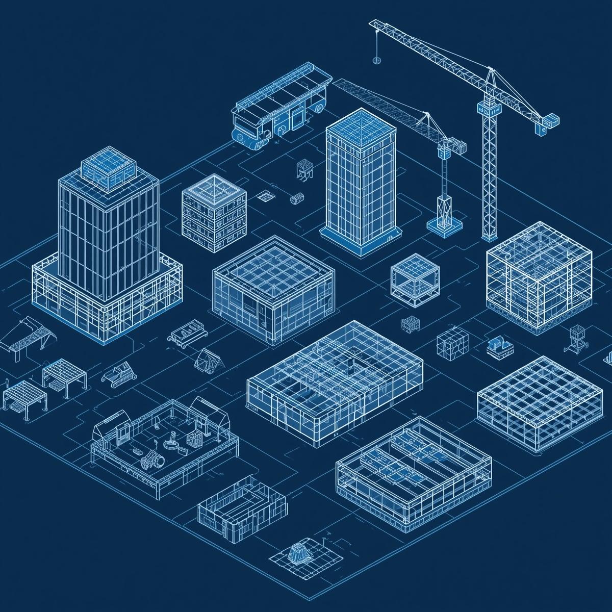 Project Management