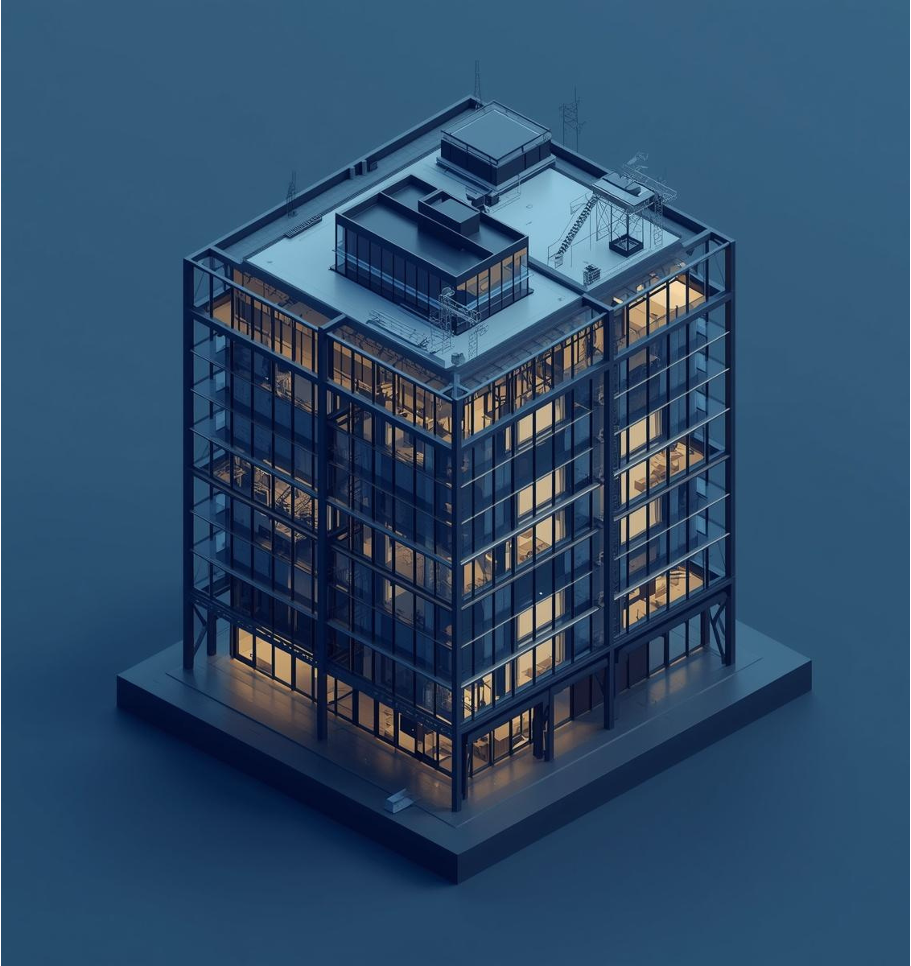 Corso Bim Management UNI 11337 & ISO 19650