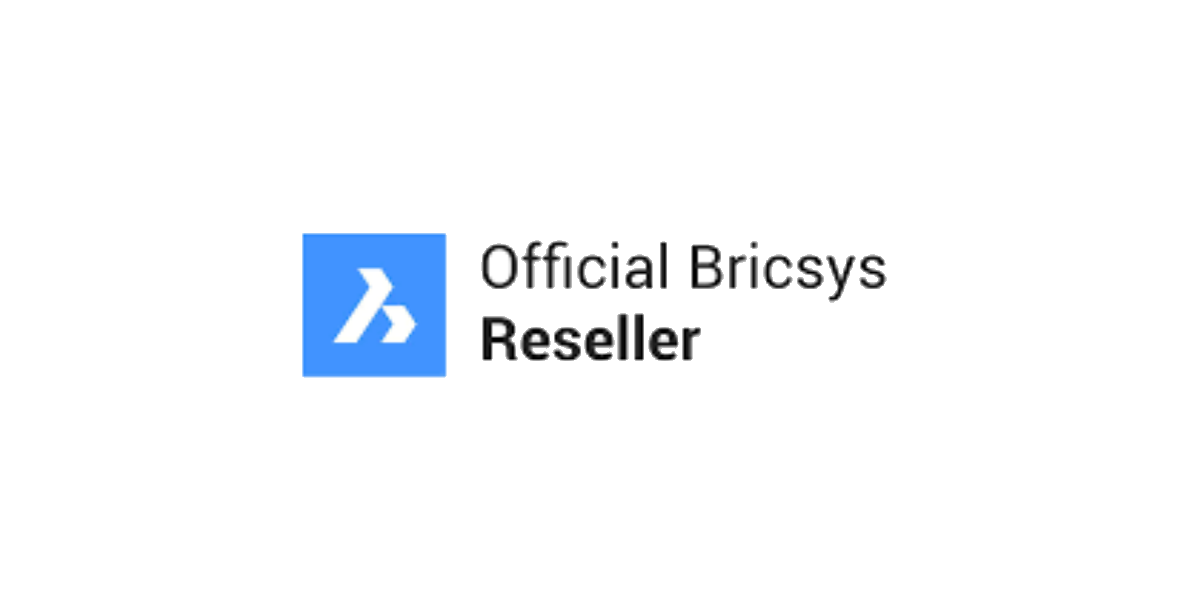 BricsCAD