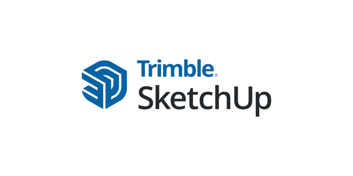 SketchUp