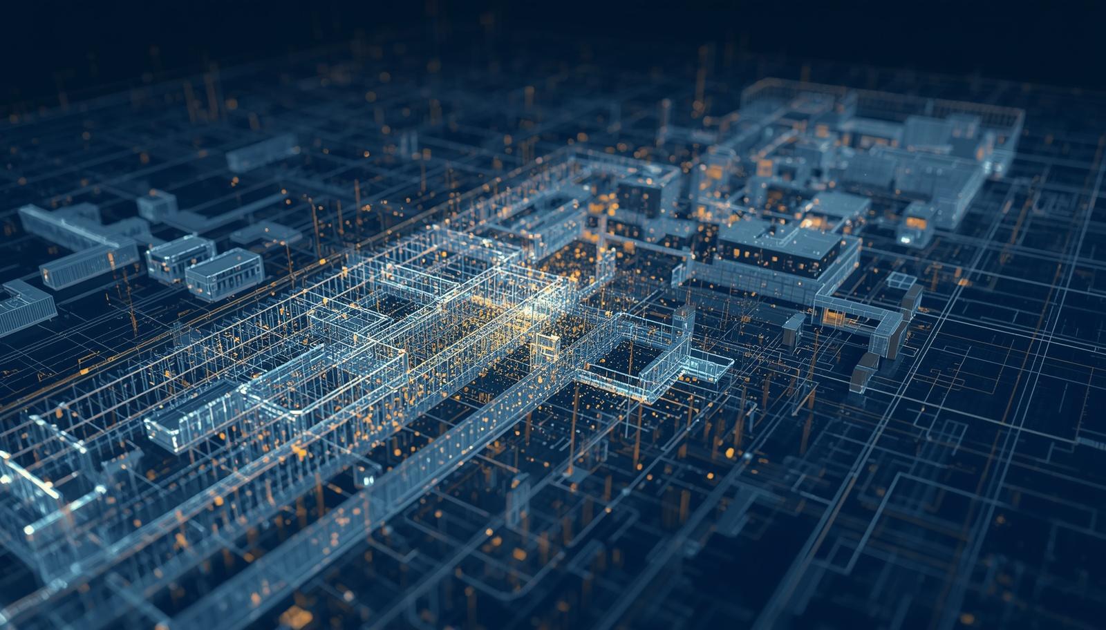 Corso Bim Coordinator