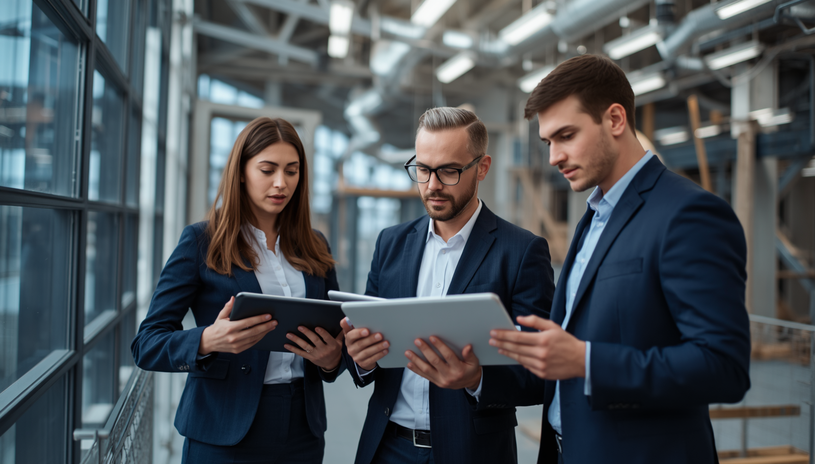 Edizione 2026: Corso Bim Management UNI 11337 & ISO 19650