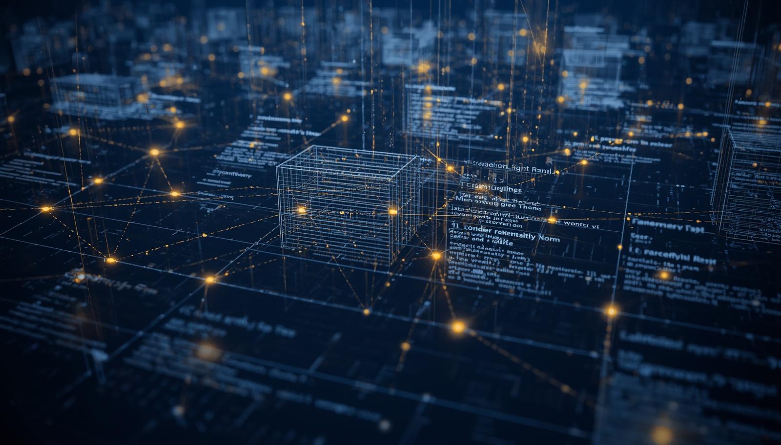 Dalle codifiche alle verifiche dei modelli BIM