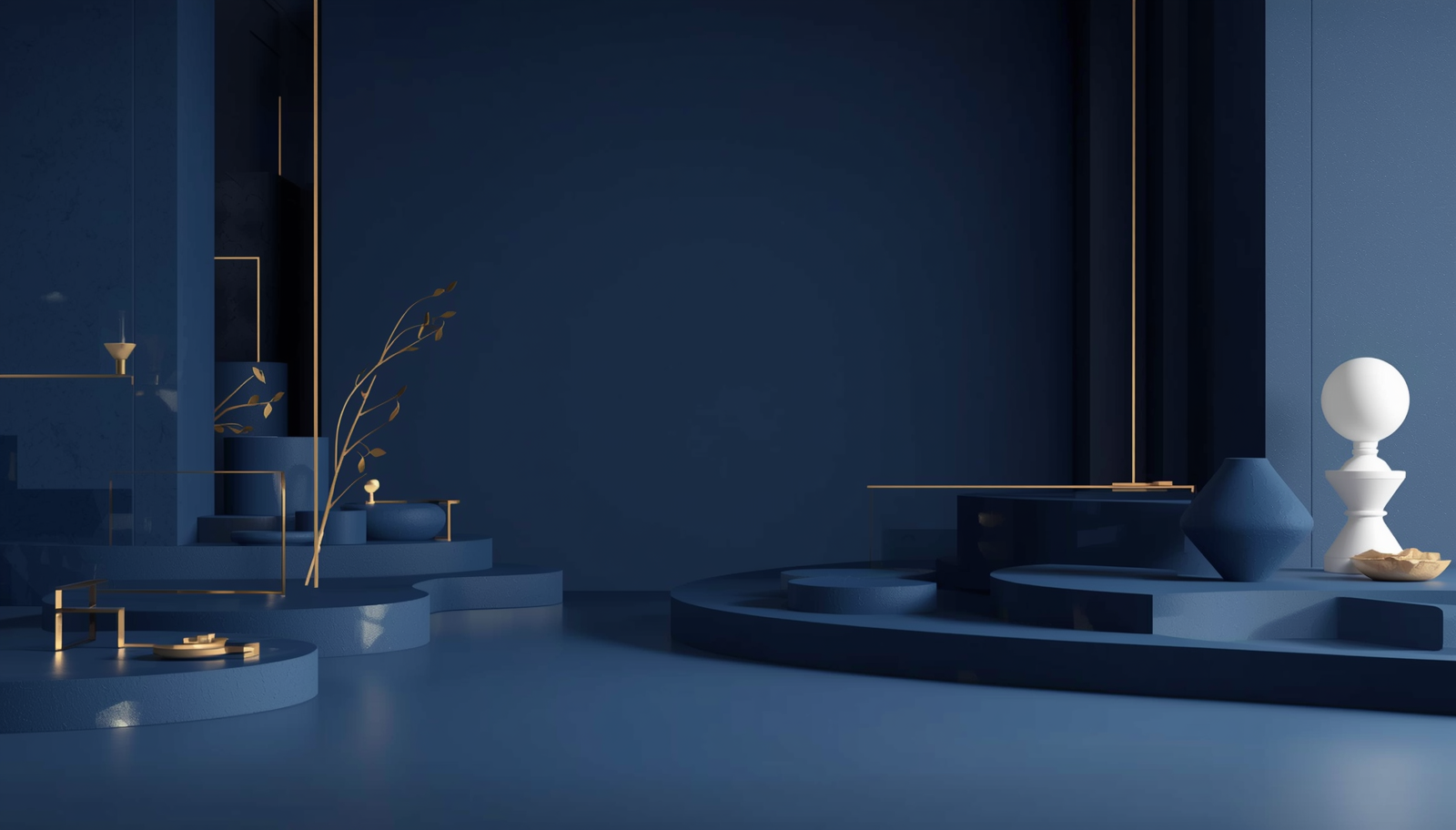 Corso Introduttivo a Lumion 3D