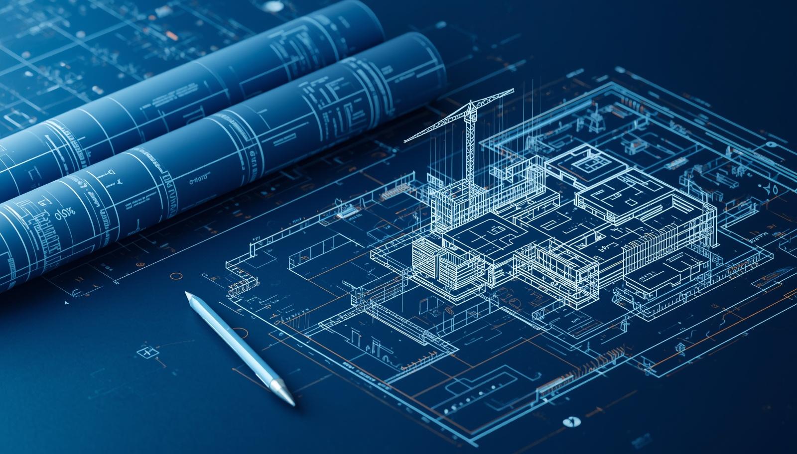 Corso Navisworks e coordinamento