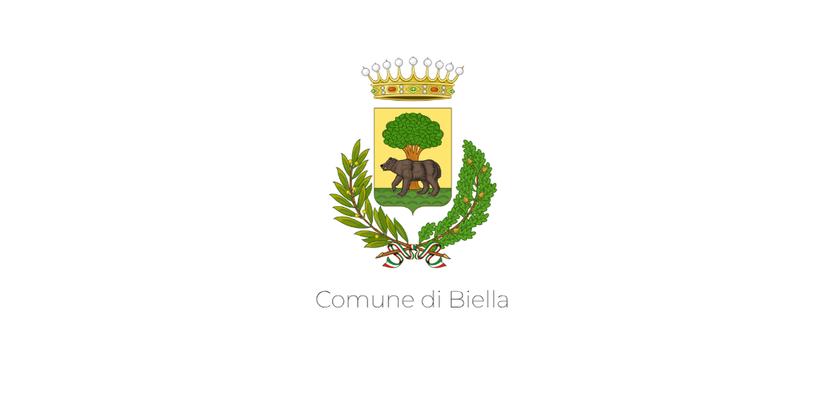 Comune di Biella