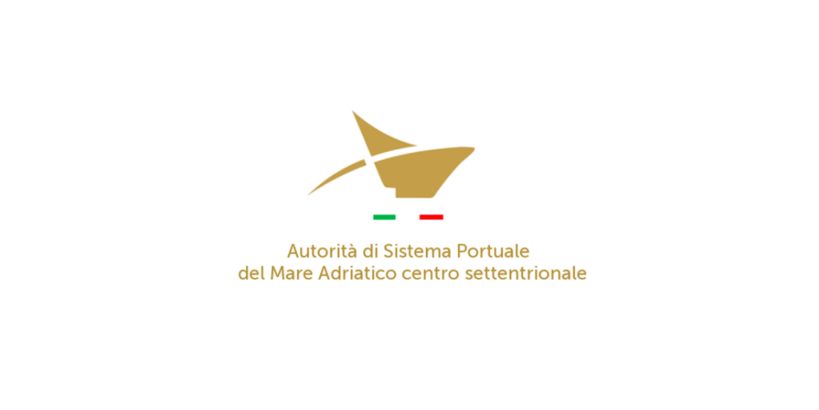 Autorità di Sistema Portuale del Mare Adriatico Centro Settentrionale