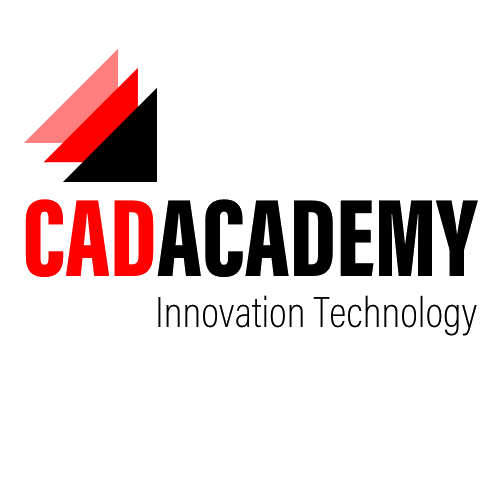 CADACADEMY