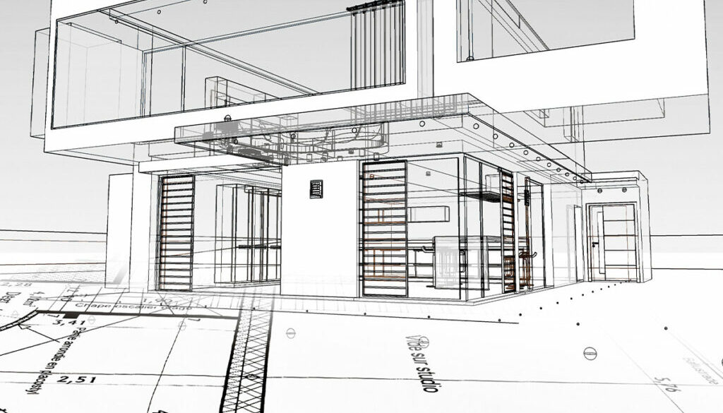 #1_corso-autocad-2d-3d