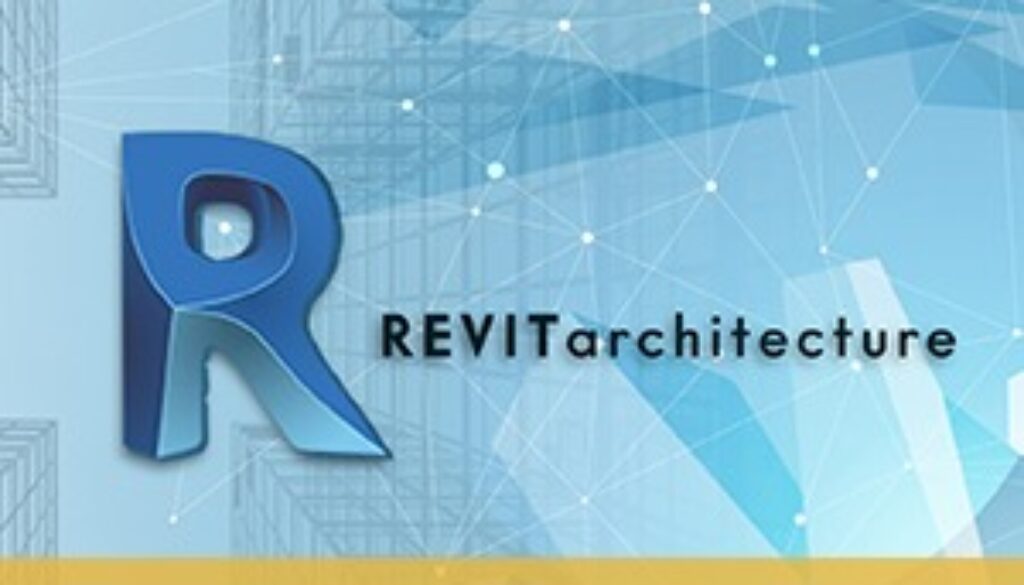 revit base