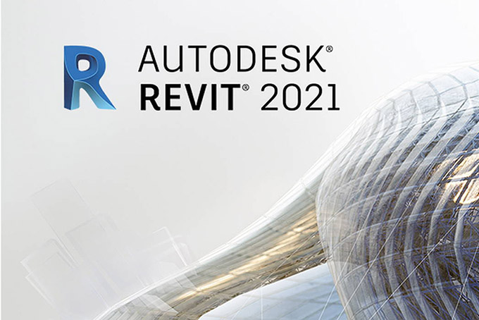 autodesk 2019 download