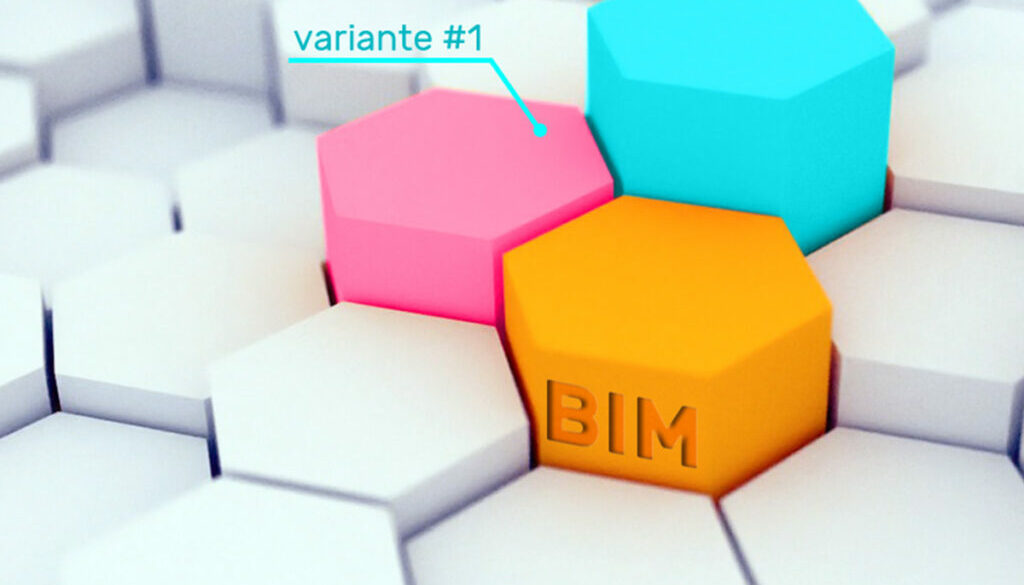 #14_corso-bim-revit-varianti-workset