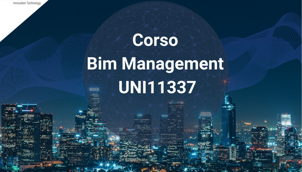 BIM Management