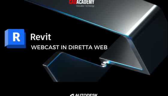 PRESENTAZIONE REVIT 23 APRILE (3)